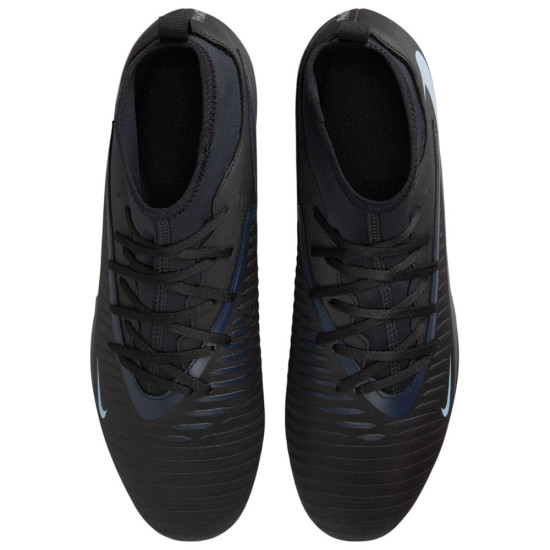 Nike Phantom 6 High Club FG/MG Nike Phantom 6 High Club FG/MG